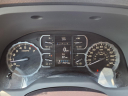 Thumbnail image of 2021 Toyota Tundra at Martin Chevrolet Buick Gmc