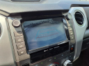 Thumbnail image of 2021 Toyota Tundra at Martin Chevrolet Buick Gmc