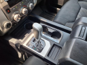 Thumbnail image of 2021 Toyota Tundra at Martin Chevrolet Buick Gmc