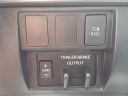 Thumbnail image of 2021 Toyota Tundra at Martin Chevrolet Buick Gmc