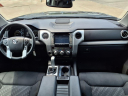 Thumbnail image of 2021 Toyota Tundra at Martin Chevrolet Buick Gmc