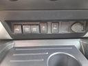 Thumbnail image of 2021 Toyota Tundra at Martin Chevrolet Buick Gmc
