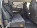 Thumbnail image of 2021 Toyota Tundra at Martin Chevrolet Buick Gmc