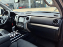 Thumbnail image of 2021 Toyota Tundra at Martin Chevrolet Buick Gmc