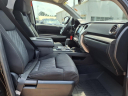 Thumbnail image of 2021 Toyota Tundra at Martin Chevrolet Buick Gmc