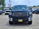 Thumbnail image of 2021 Toyota Tundra at Martin Chevrolet Buick Gmc