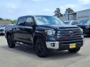Thumbnail image of 2021 Toyota Tundra at Martin Chevrolet Buick Gmc
