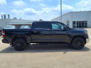 Thumbnail image of 2021 Toyota Tundra at Martin Chevrolet Buick Gmc