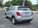Thumbnail image of 2020 Chevrolet Trax at Liberty Auto Finance