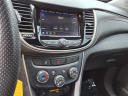 Thumbnail image of 2020 Chevrolet Trax at Liberty Auto Finance