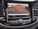 Thumbnail image of 2020 Chevrolet Trax at Liberty Auto Finance
