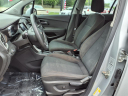 Thumbnail image of 2020 Chevrolet Trax at Liberty Auto Finance