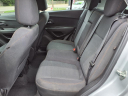 Thumbnail image of 2020 Chevrolet Trax at Liberty Auto Finance