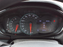 Thumbnail image of 2020 Chevrolet Trax at Liberty Auto Finance