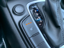 Thumbnail image of 2020 Hyundai KONA at Choice Auto