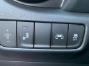 Thumbnail image of 2020 Hyundai KONA at Choice Auto