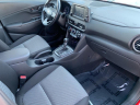 Thumbnail image of 2020 Hyundai KONA at Choice Auto