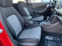 Thumbnail image of 2020 Hyundai KONA at Choice Auto