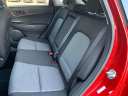 Thumbnail image of 2020 Hyundai KONA at Choice Auto