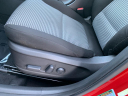 Thumbnail image of 2020 Hyundai KONA at Choice Auto