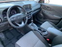 Thumbnail image of 2020 Hyundai KONA at Choice Auto