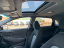 Thumbnail image of 2020 Hyundai KONA at Choice Auto