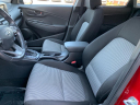 Thumbnail image of 2020 Hyundai KONA at Choice Auto