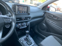 Thumbnail image of 2020 Hyundai KONA at Choice Auto
