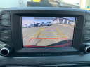 Thumbnail image of 2020 Hyundai KONA at Choice Auto