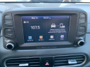 Thumbnail image of 2020 Hyundai KONA at Choice Auto