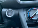 Thumbnail image of 2020 Hyundai KONA at Choice Auto