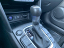 Thumbnail image of 2020 Hyundai KONA at Choice Auto