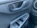 Thumbnail image of 2020 Hyundai KONA at Choice Auto
