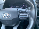 Thumbnail image of 2020 Hyundai KONA at Choice Auto