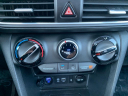 Thumbnail image of 2020 Hyundai KONA at Choice Auto