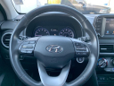 Thumbnail image of 2020 Hyundai KONA at Choice Auto