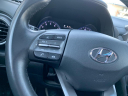 Thumbnail image of 2020 Hyundai KONA at Choice Auto