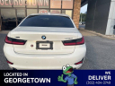Thumbnail image of 2019 BMW 3 Series at Used - Boulevard Lincoln