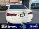 Thumbnail image of 2019 BMW 3 Series at Used - Boulevard Lincoln