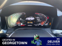 Thumbnail image of 2019 BMW 3 Series at Used - Boulevard Lincoln