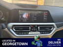 Thumbnail image of 2019 BMW 3 Series at Used - Boulevard Lincoln