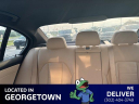 Thumbnail image of 2019 BMW 3 Series at Used - Boulevard Lincoln