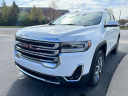 Thumbnail image of 2022 GMC Acadia at Lafontaine Chevrolet