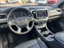 Thumbnail image of 2022 GMC Acadia at Lafontaine Chevrolet
