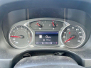 Thumbnail image of 2022 GMC Acadia at Lafontaine Chevrolet