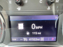 Thumbnail image of 2022 GMC Acadia at Lafontaine Chevrolet