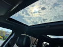 Thumbnail image of 2022 GMC Acadia at Lafontaine Chevrolet