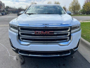 Thumbnail image of 2022 GMC Acadia at Lafontaine Chevrolet