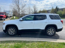 Thumbnail image of 2022 GMC Acadia at Lafontaine Chevrolet
