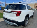 Thumbnail image of 2022 GMC Acadia at Lafontaine Chevrolet